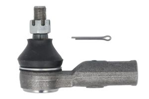 Końcówka drążka kierowniczego SE-A381