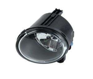 Lampa przeciwmgielna VAL044361