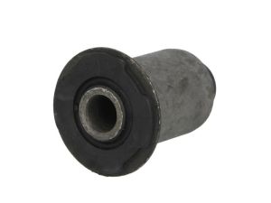 Silentblock wahacza TD432W