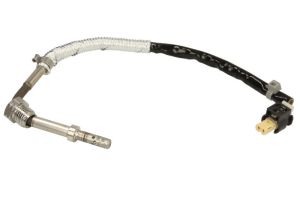 Czujnik temperatury spalin TSA94358