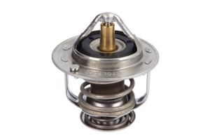 Termostat środka chłodzącego TMT-101