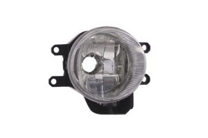 Lampa przeciwmgielna TYC 19-6019-01-9