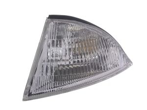 Lampa kierunkowskazu TYC 18-5148-05-2