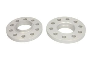 Dystanse kół S90-2-15-017