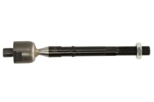 Drążek kierowniczy osiowy TA3204