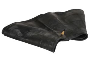 Dętka przemysłowa TB 18-22.5 TR218A M