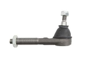 Końcówka drążka kierowniczego TA1682