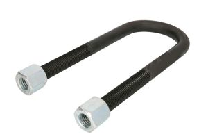 Strzemię resora STR-50012