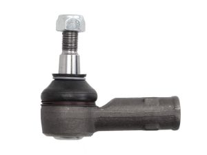 Końcówka drążka kierowniczego TA1101