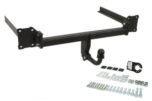 Hak holowniczy STA-057