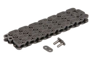 Łańcuch napędu pompy oleju SW10933896