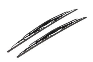 Pióro wycieraczki VAL574285