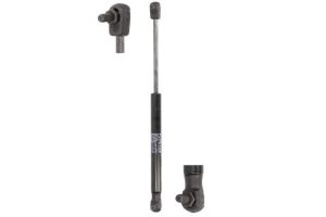 Sprężyna gazowa STA684872