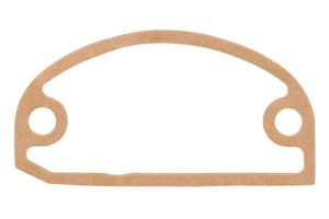 Uszczelniacz S410480045001