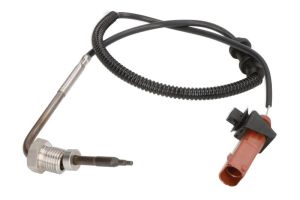 Czujnik temperatury spalin TS30247