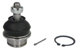 Sworzeń wahacza SB-N281