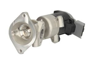 Zawór EGR VAL700422