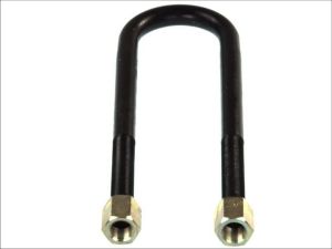 Strzemię resora STR-50029