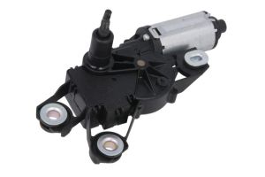 Silnik wycieraczek VAL404699