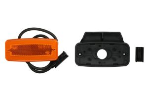 Światło obrysowe SM-UN195 J-0,5M