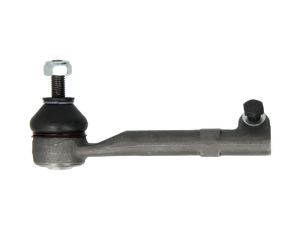 Końcówka drążka kierowniczego TA1438