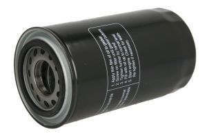 Filtr hydrauliczny SPH9336