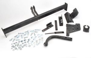 Hak holowniczy STN-094