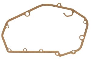 Uszczelka pokrywy sprzęgła S410050008005