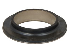 Górne mocowanie amortyzatora SAS2650011