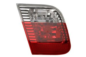 Lampa zespolonych świateł tylnych TYC 17-5222-11-9