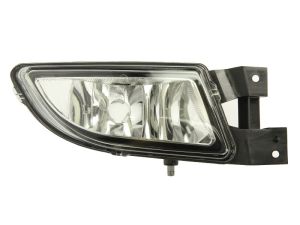 Lampa przeciwmgielna TYC 19-0603-05-2