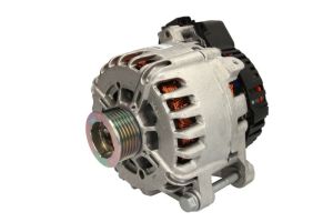 Alternator VAL439845