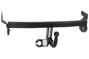 Hak holowniczy STH-251