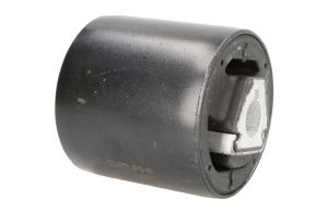 Silentblock wahacza TD508W