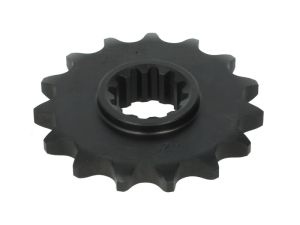 Zębatka napędowa przednia SUNF520-15