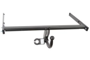 Hak holowniczy STF-249