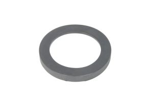 Części i akcesoria do wyważarek TB-S-0100002