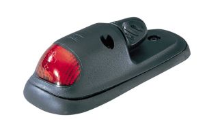 Światło obrysowe VAL195060