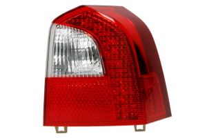 Lampa zespolonych świateł tylnych TYC 11-12297-06-2