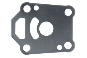 Uszczelka pompy cieczy chłodzącej T5-03000007