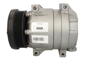 Kompresor klimatyzacji TM8600094