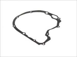 Uszczelka pokrywy alternatora S410510017050