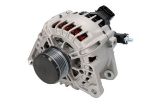Alternator STX101634
