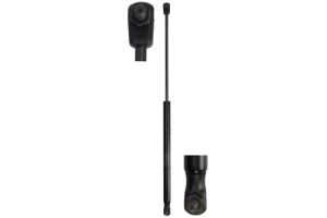 Sprężyna gazowa pokrywy bagażnika STA083879