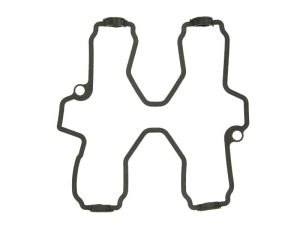 Uszczelka pokrywy zaworów S410510015017