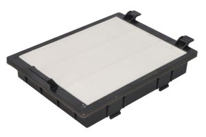 Filtr powietrza SKL46388