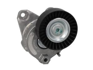 Napinacz paska wieloklinowego SW10928149