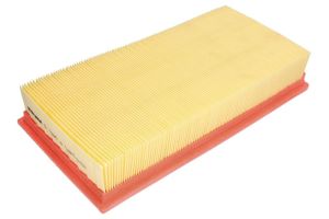 Filtr powietrza S4320A