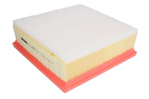 Filtr powietrza S3297A