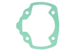 Uszczelka pokrywy zaworów S410350015003